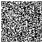QR code with Graybow Communications Group contacts