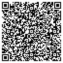 QR code with Addison Ann contacts