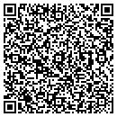 QR code with Beer Box Bar contacts