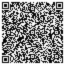 QR code with Bill Austin contacts