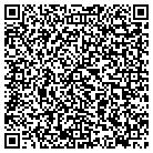 QR code with El Progresso Paints & Discount contacts