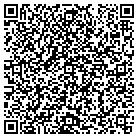 QR code with Ashcraft Jr Delmon E MD contacts