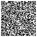 QR code with Marks Electronics contacts