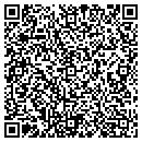 QR code with Aycox Melissa D contacts
