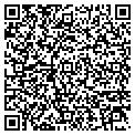 QR code with 9th St Bar Grill contacts