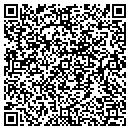 QR code with Baraona Kim contacts