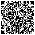 QR code with Metro Electronics contacts
