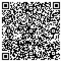 QR code with Als Bar contacts