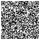 QR code with Andy Scott Muggbees Bar & Grill contacts