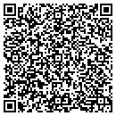 QR code with Nep Electronics contacts