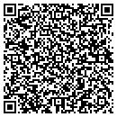 QR code with Baker Street Cafe contacts