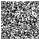 QR code with Beasley Stephanie contacts