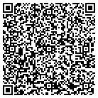 QR code with Radio-Active Mobile Elctro contacts
