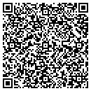 QR code with Sauk Electronics contacts