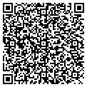 QR code with Sayo Electronics contacts