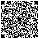 QR code with Apple One Employment Services contacts