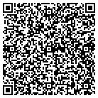 QR code with Sl Power Electronics - Michael Gorodetzky contacts