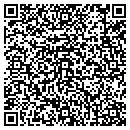 QR code with Sound & Lighting CO contacts