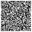 QR code with Camden Obgyn contacts