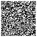QR code with Crump Sound & Video contacts