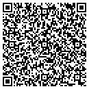 QR code with Beef'O'Brady's contacts