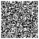QR code with Elliscommunication contacts