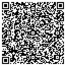 QR code with Charlton Julie A contacts