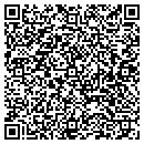 QR code with Elliscommunication contacts