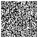 QR code with Beer Sellar contacts