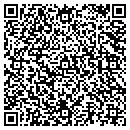 QR code with Bj's Sports Pub LLC contacts