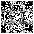 QR code with Mc Comb Music Center contacts