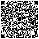 QR code with Navigation Electronics Inc contacts