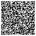 QR code with Will's Electronics contacts