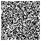 QR code with 2244 Tavern on Vets LLC contacts