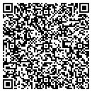 QR code with 4 Electronics contacts