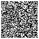 QR code with 3docs LLC contacts