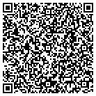 QR code with Adonis Electronics Recycling contacts