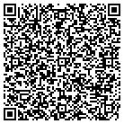 QR code with 50 Yard Line Sports Bar And Re contacts