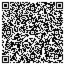 QR code with Big Rigs contacts