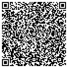 QR code with Dayspring Midwifery Services contacts