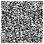 QR code with Custom Home Office Electronics Co contacts