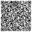 QR code with Don Lors Electronics contacts
