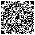 QR code with Electronics Connection contacts