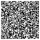 QR code with Geek on the Go Electronics contacts