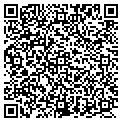 QR code with Gl Electronics contacts