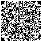QR code with Kendra Lee Scarlett Licensed Midwife contacts