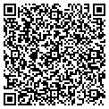 QR code with Hunter Electronics LLC contacts