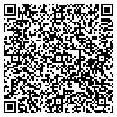 QR code with Jacobs Jr Robert G contacts