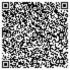 QR code with Charlottes Place Apts contacts
