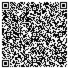 QR code with Makaia Foster Licensed Midwife contacts